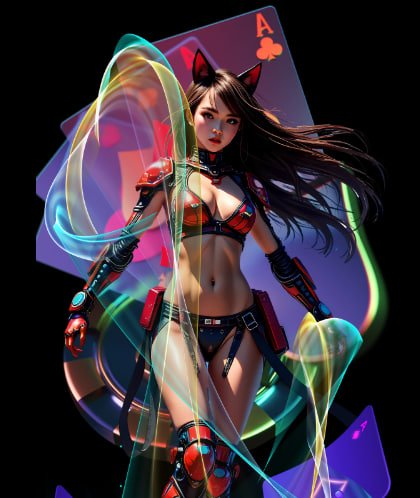 yn9